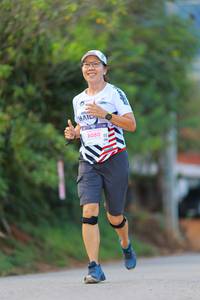 BIB: 8080
                            <button type="button" onclick="openModal(18887008)" class="btn btn-primary btn-sm float-right btn-popup" data-toggle="modal" data-target=".modal-high-quality">
                        <i class="fas fa-shopping-cart"></i> Add to Cart
                    </button>
                                            <button type="button" onclick="isThisMe(18887008, true)" class="btn btn-success btn-sm float-right btn-popup btn-isme hidden" data-toggle="tooltip" data-placement="bottom" title="นี่คือรูปของคุณใช่ไหม คลิกที่นี่เพื่อเอาเข้าอัลบั้ม">
                        <i class="fas fa-plus"></i> Add to album
                    </button>
                    <button type="button" onclick="isThisMe(18887008, false)" class="btn btn-warning btn-sm float-right btn-popup btn-isnotme hidden">
                        <i class="fas fa-ban"></i> Remove from album
                    </button>